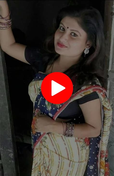 xxx xxx indian|Indian videos